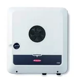Fronius Symo GEN24 6.0 PLUS (4,210,153,002) Hybridwechselrichter