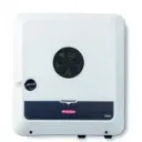Fronius Symo GEN24 6.0 PLUS (4,210,153,002) Hybridwechselrichter