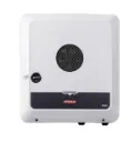 Fronius Symo GEN24 6.0 PLUS (4,210,153,002) Hybridwechselrichter