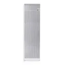 VARTA.wall 20 DC-Heimspeicher 20kWh