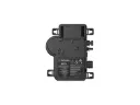 Enphase IQ7+-72-M-INT Mikrowechselrichter