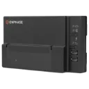 Enphase ENV-S-WB-230 Envoy-s Standard Kommunikationsgateway