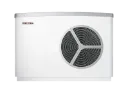 Stiebel Eltron Luft-Wasser Wärmepumpe WPL-A 13 HK 400 Premium
