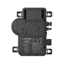 Enphase IQ8AC-72-M-INT Mikrowechselrichter