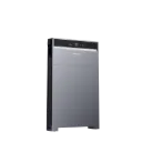 Anker SOLIX X1-H12K-T, Anker X1 12kW-10kWh AIO
