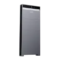 Anker SOLIX X1-H12K-T, Anker X1 12kW-15kWh AIO