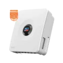 SMA Sunny Boy Smart Energy 4.0