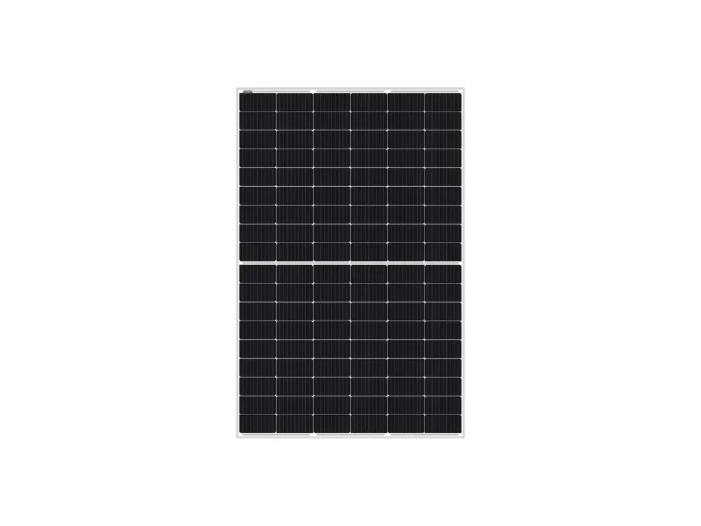 SOLARWATT Panel classic AM 2.1 (440Wp) pure - Palettenware / 36 Module