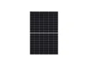 SOLARWATT Panel classic AM 2.1 (440Wp) pure - Palettenware / 36 Module