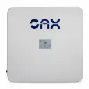 SAX Power Home Plus Heimspeicher 7,7kWh | inkl. Schwarzstart