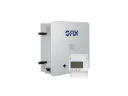 SAX Power Home Plus Heimspeicher 7,7kWh inkl. Smartmeter  ADL 400 - Schwarzstartfähig
