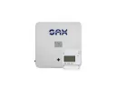 SAX Power Home Heimspeicher 5,8kWh inkl. Smartmeter  ADL 400 - Schwarzstartfähig