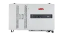 TAURO ECO 100-3-P (ÜSS Typ 1+2)