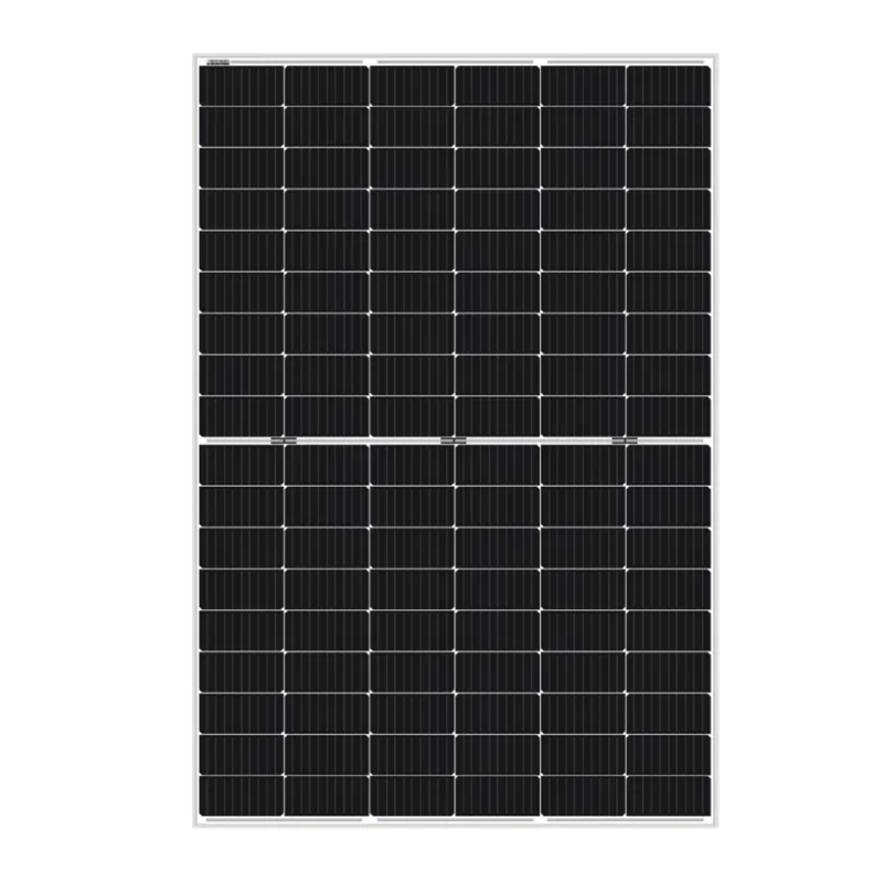 SOLARWATT Panel vision AM 4.5 (430 Wp) pure