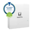 VARTA pulse neo 6