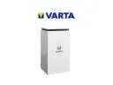 VARTA element backup 6/S5