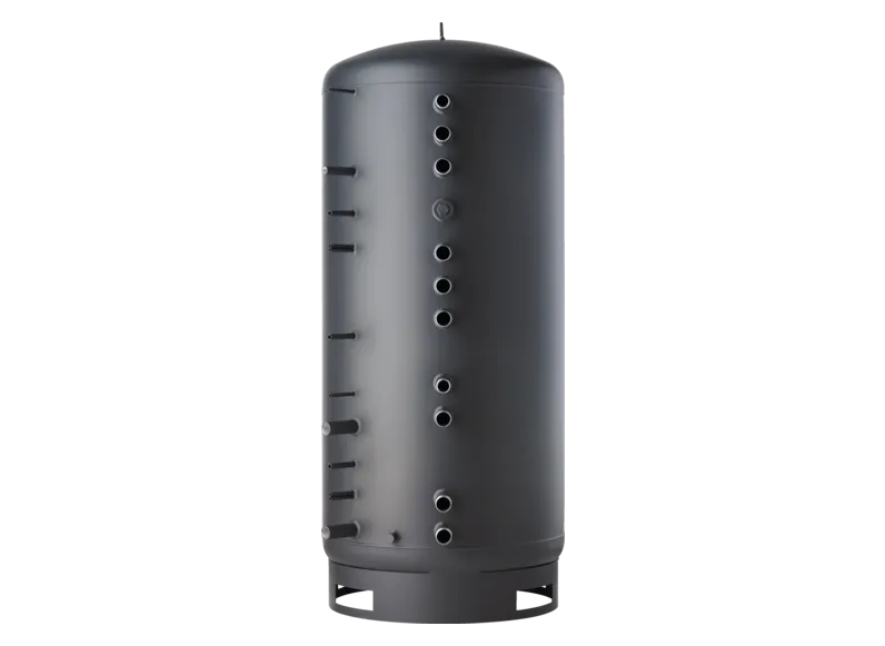 STIEBEL ELTRON SBS 601 W Durchlaufspeicher