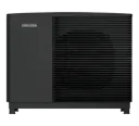 Stiebel Eltron Luft-Wasser-Wärmepumpe WPL-A 07.2 Plus HK 230