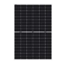 SOLARWATT Panel vision AM 4.5 (430 Wp) pure TOPCon - Palettenware / 31 Stück