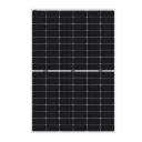 SOLARWATT Panel classic AM 2.5 (435Wp) pure lc TOPCon - Palettenware / 31 Stück