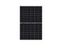 SOLARWATT Panel classic AM 2.5 (435Wp) pure lc TOPCon