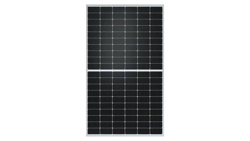 SOLARWATT Panel Vision GM/H 3.0 (365WP) pure - Palettenware / 32 Stück