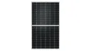 SOLARWATT Panel Vision GM/H 3.0 (365WP) pure - Palettenware / 32 Stück
