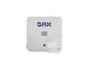 SAX Power Home Heimspeicher 5,8kWh inkl. Smartmeter  ADW 200 - Schwarzstartfähig