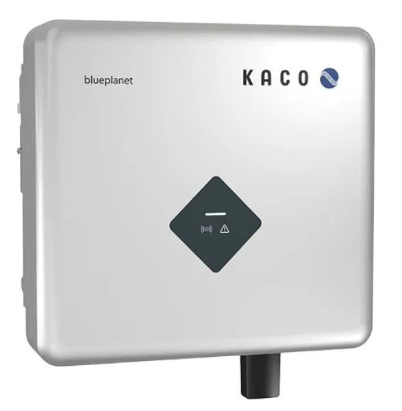 KACO blueplanet 5.0 NX1 M2