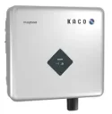 KACO blueplanet 5.0 NX1 M2