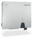 KACO blueplanet 33.0 NX3 M3