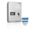 KACO blueplanet 50.0 TL3-XL