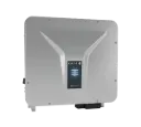 KACO blueplanet 60.0 NX3 M5