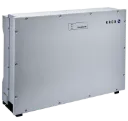 KACO blueplanet 125 NX3 M10