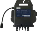 APsystems Mikrowechselrichter EZ1-M-EU 600-800W für Balkonkraftwerk
