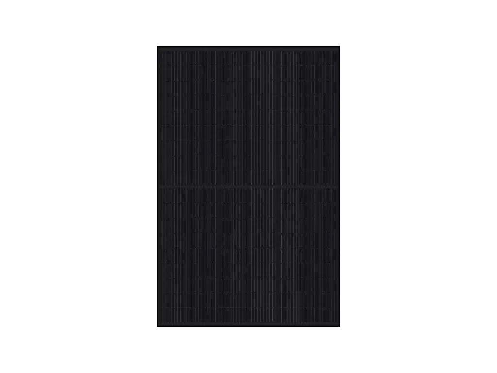 SOLARWATT Panel vision AM 4.0 (405 Wp) black - keine Vollpalette / 30 Module