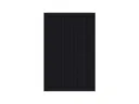 SOLARWATT Panel vision AM 4.0 (405 Wp) black - Palettenware / 31 Module