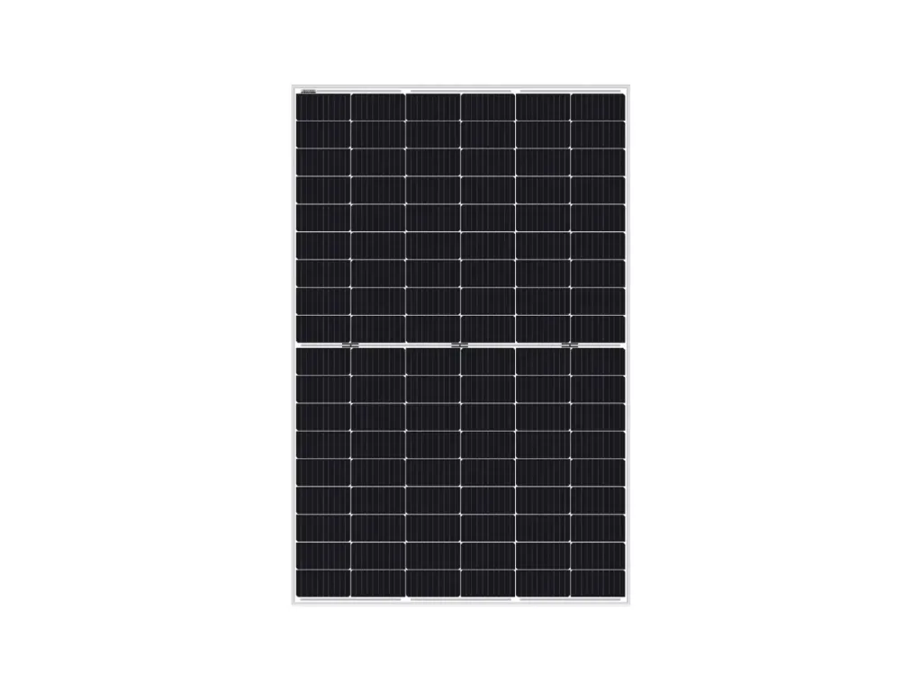 SOLARWATT Panel vision AM 4.0 (405 Wp) pure lc - Palettenware / 31 Module