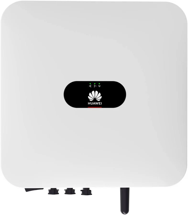 HUAWEI SUN2000-5KTL-L1
