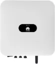 HUAWEI SUN2000-5KTL-L1