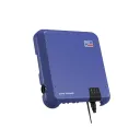 SMA Sunny Tripower 3.0-3AV-40