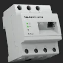 SMA Energy Meter 20