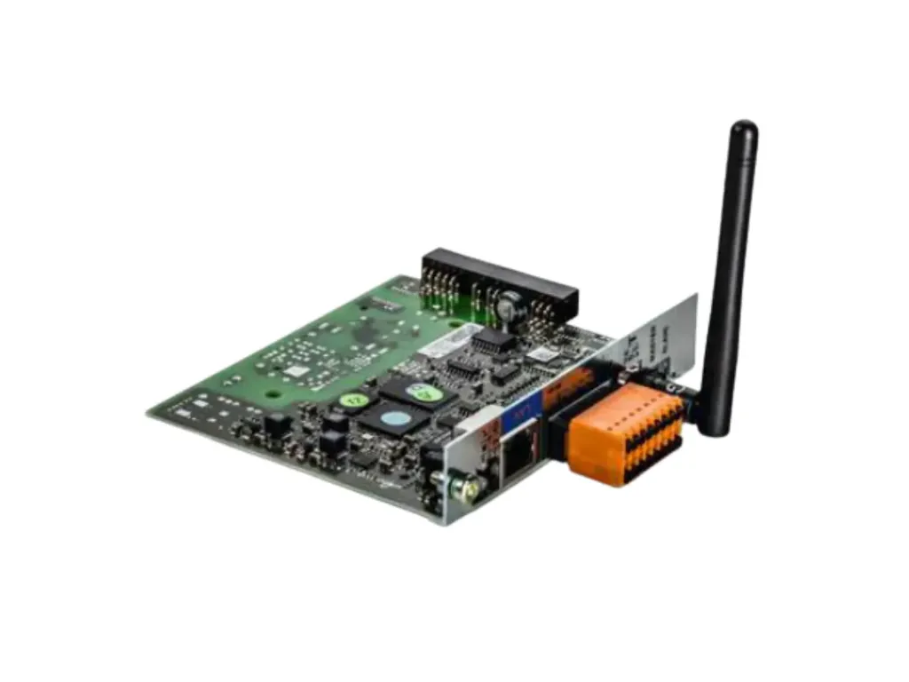 Fronius Datamanager 2.0 WLAN Primo/Symo