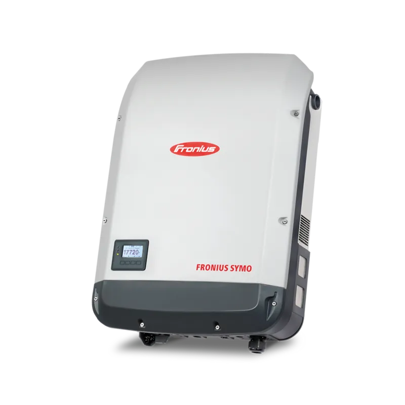Fronius Symo 3.0-3-M light ohne WLAN