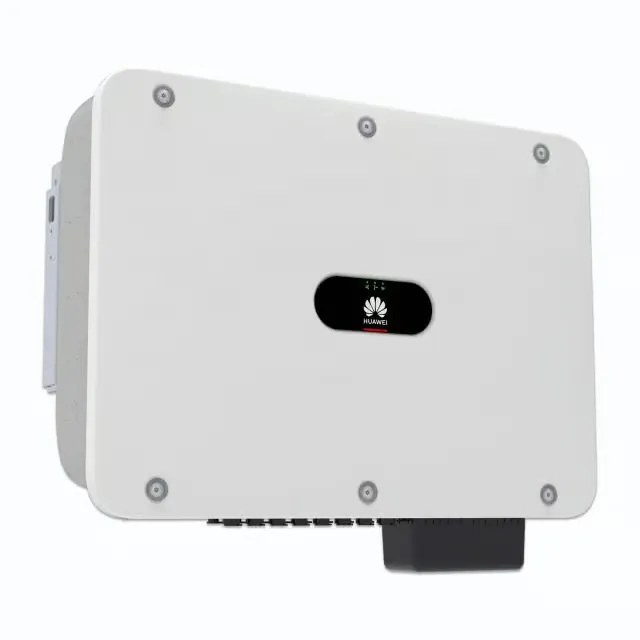 HUAWEI SUN2000-36KTL-M3 (26A)