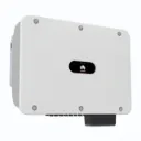 HUAWEI SUN2000-36KTL-M3 (26A)