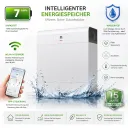 Huawei LUNA2000-7-S1 Speicherpaket