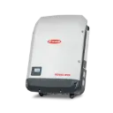 Fronius Symo 3.7-3-M mit WLAN