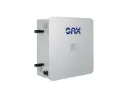 SAX Power Home Plus Heimspeicher 7,7 kWh - Schwarzstartfähig