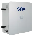 SAX Power Home Plus Heimspeicher 7,7kWh - Schwarzstartfähig